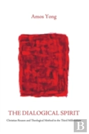 The Dialogical Spirit