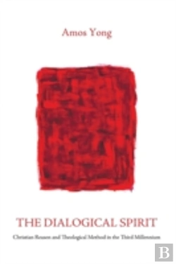 Bertrand.pt - The Dialogical Spirit