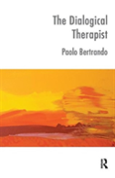 The Dialogical Therapist