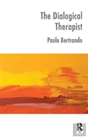 The Dialogical Therapist