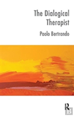Bertrand.pt - The Dialogical Therapist