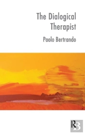 The Dialogical Therapist