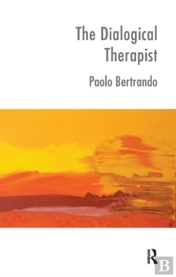 Bertrand.pt - The Dialogical Therapist