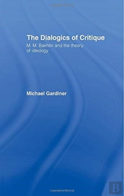 Bertrand.pt - The Dialogics Of Critique
