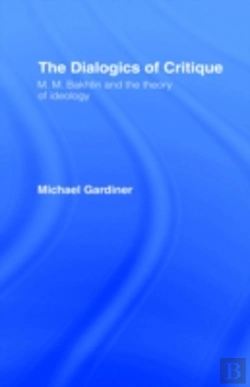 Bertrand.pt - The Dialogics Of Critique