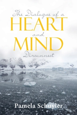 Bertrand.pt - The Dialogue Of A Heart And Mind Disconnect