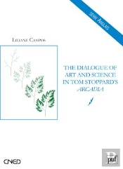 The Dialogue Of Art And Science In Tom Stoppard'S Arcadia
