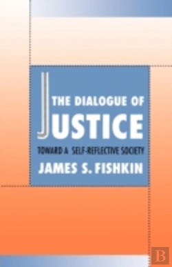 Bertrand.pt - The Dialogue Of Justice