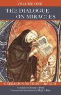 The Dialogue On Miracles