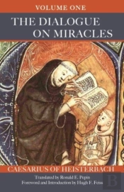 The Dialogue On Miracles