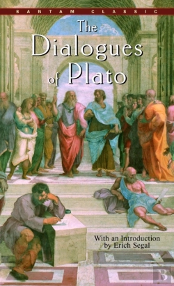 Bertrand.pt - The Dialogues Of Plato