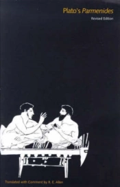 The Dialogues Of Plato, Volume 4