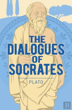 Bertrand.pt - The Dialogues Of Socrates