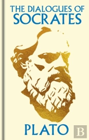 The Dialogues Of Socrates