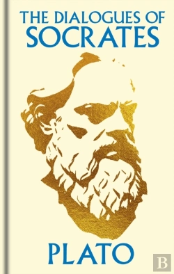 Bertrand.pt - The Dialogues Of Socrates