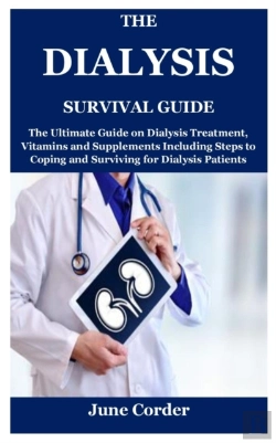 Bertrand.pt - The Dialysis Survival Guide