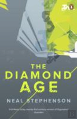 Bertrand.pt - The Diamond Age