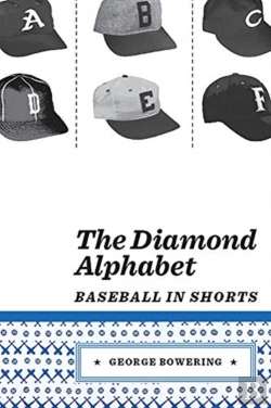 Bertrand.pt - The Diamond Alphabet