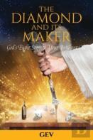 The Diamond And Its Maker