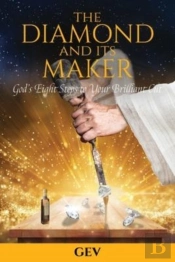 The Diamond And Its Maker