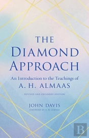 The Diamond Approach