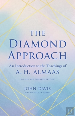 Bertrand.pt - The Diamond Approach