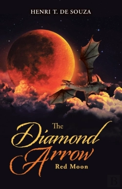 Bertrand.pt - The Diamond Arrow (2)