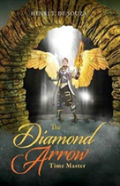 The Diamond Arrow (3)