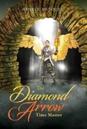 The Diamond Arrow (3)