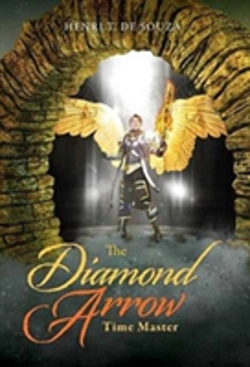 Bertrand.pt - The Diamond Arrow (3)