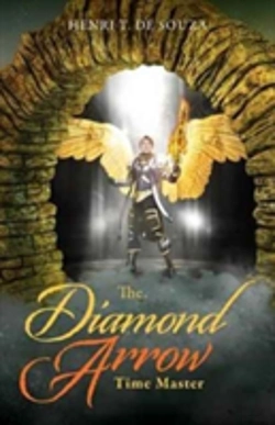 Bertrand.pt - The Diamond Arrow (3)