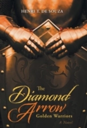 The Diamond Arrow