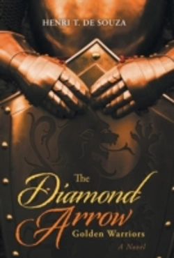 Bertrand.pt - The Diamond Arrow