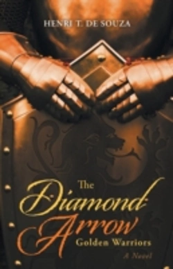 Bertrand.pt - The Diamond Arrow