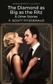 The Diamond As Big As The Ritz & Other Stories