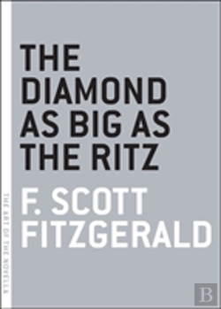 Bertrand.pt - The Diamond As Big As The Ritz