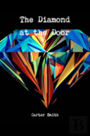 The Diamond At The Door
