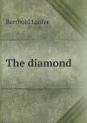 The Diamond