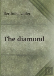 The Diamond