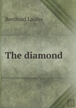 Bertrand.pt - The Diamond