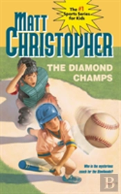 The Diamond Champs