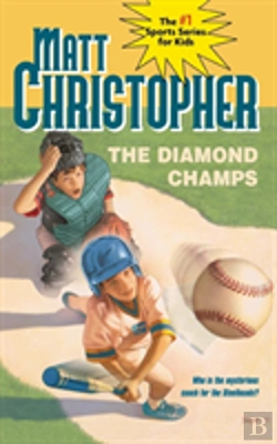 Bertrand.pt - The Diamond Champs