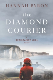 The Diamond Courier