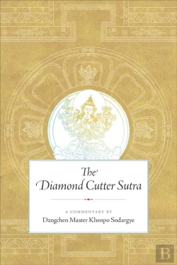 Bertrand.pt - The Diamond Cutter Sutra