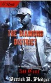 The Diamond District
