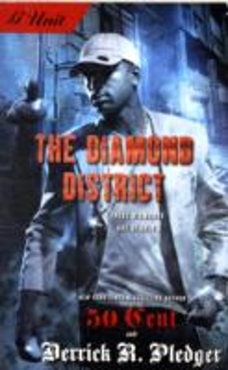 Bertrand.pt - The Diamond District