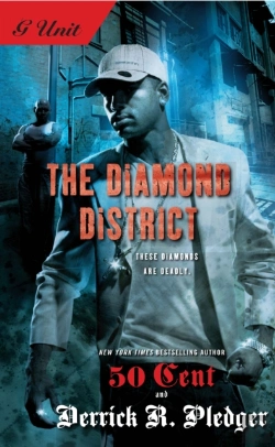 Bertrand.pt - The Diamond District