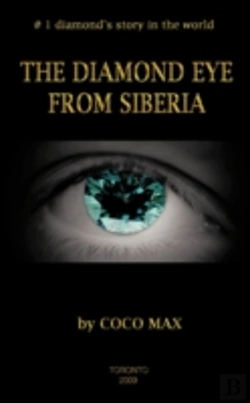 Bertrand.pt - The Diamond Eye From Siberia
