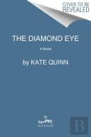 The Diamond Eye