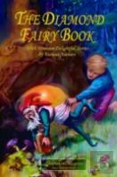The Diamond Fairy Book